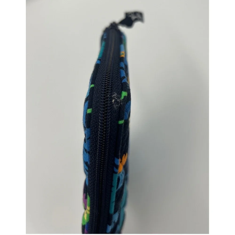 Vera Bradley vera bradley